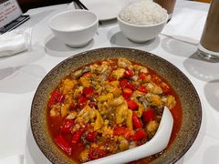 -峨嵋一派