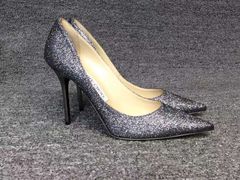-JIMMY CHOO(恒隆广场店)