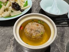 -平山宴(瘦西湖店)