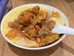 -小豆海棠(人民南路店)