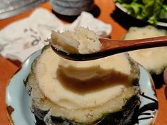 -食也烧肉(临平店)