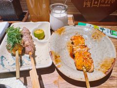 -筱田の食堂·izakaya(淮海中路店)