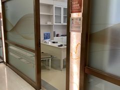 -佛山中大口腔医院·市二级口腔专科医院