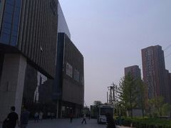 -凯德MALL(望京店)
