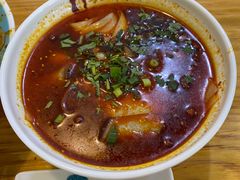-马三洋芋片(兰州总店)