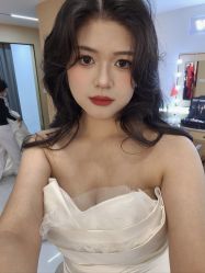 -金夫人婚纱摄影(惠阳店)