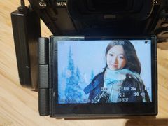 -Sony Store索尼(广州正佳店)