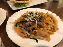 -黄但记老店·陈村粉食府