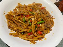 -观宴·品质赣菜(高新大道店)