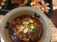 -好這口重庆小面(总店)