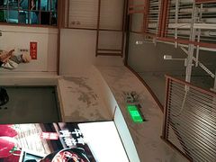 -小满手工粉(上海月星环球港店)
