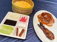 -车之谷·汽车文化主题餐厅(汽开店)