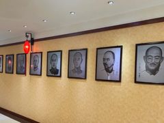 -老德祥酒店(德兴店)