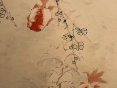 -宁波美术馆