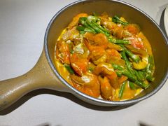 -春暖花开(西溪店)