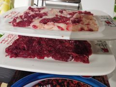 -牛焱·贵州黄牛肉火锅(城西银泰店)