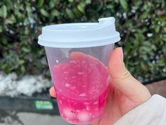 -知楚•精致湖北菜(武商MALL店)