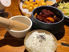 -檐下风铃酒馆