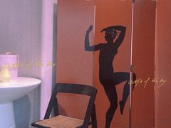 -La Porte de Paris 巴黎之门法式甜品