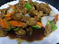 -万顺啤酒屋(皇寺路店)