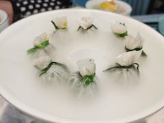 -淮扬韵(高新大都荟店)