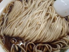 -聚香斋(东关街店)