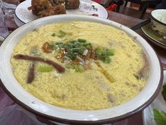 -聪辉同安老美食饭店(大元路店)