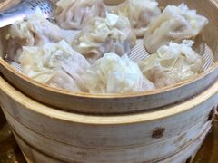 -马家烧麦(中街店)