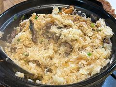 -伍哥厨房(新滘东路店)