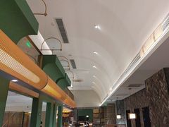 -湘轩·土菜研究院(光大店)