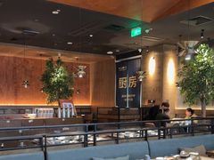 -同仁四季椰子鸡(无锡滨湖万象汇店)