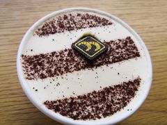 -可颂坊(中心书城店)
