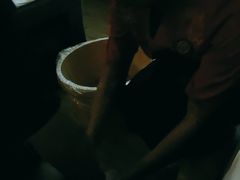 -足本纪·足道 SPA 简餐 小吃(文三西路店)