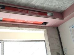 -尚海整装(奉贤店)