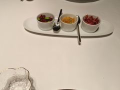 -新荣记(建国门外大街店)