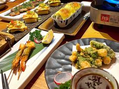 -稻前Taoki(方圆荟店)