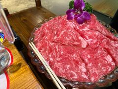-槐店王婆大虾(开发区店)