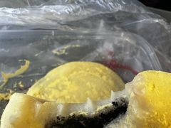-固海糕团店