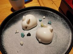 -小锅饭(欧亚卖场店)