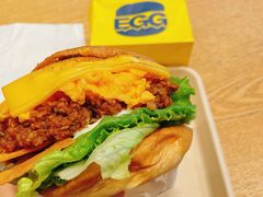 -蛋魂EGGSOUL(洪武创始店)