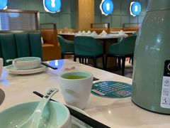 大堂-金众记猪肚鸡(南屏店)