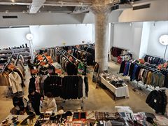 -北京三里屯CHAO酒店