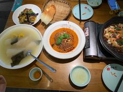 -鸡毛店·川菜(李家沱店)