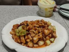 -紫光园·烤鸭(定慧桥店)