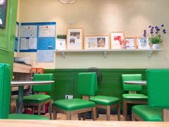 -香港麦奀云吞面世家(中山二路店)