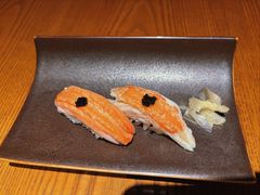 -贰捌零叁精致料理(钱湖店)