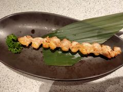 七味鸡软骨-友壹町寿司(嘉洲广场店)