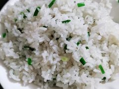 -金必轩(青岩店)