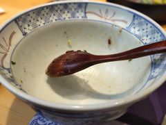 -浦·传统日式料理(3 5 1 1 店)