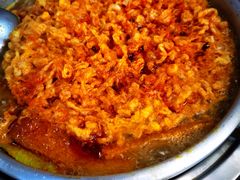 -顶上头·螺蛳火锅(五一新村店)